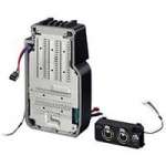 Sony SKC-PB40 (SKCPB40) Power Booster Kit for the CA-4000 4K Fibre Transmission Camera Adaptor Sony SKC-PB40 (SKCPB40) Power Booster Kit for the CA-4000 4K Fibre Transmission Camera Adaptor
